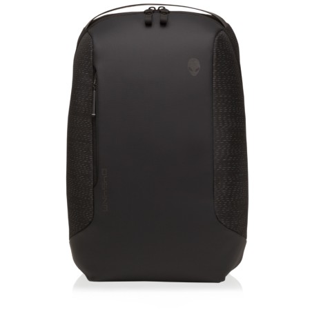 Dell Aw323P 17 Notebook Case 432